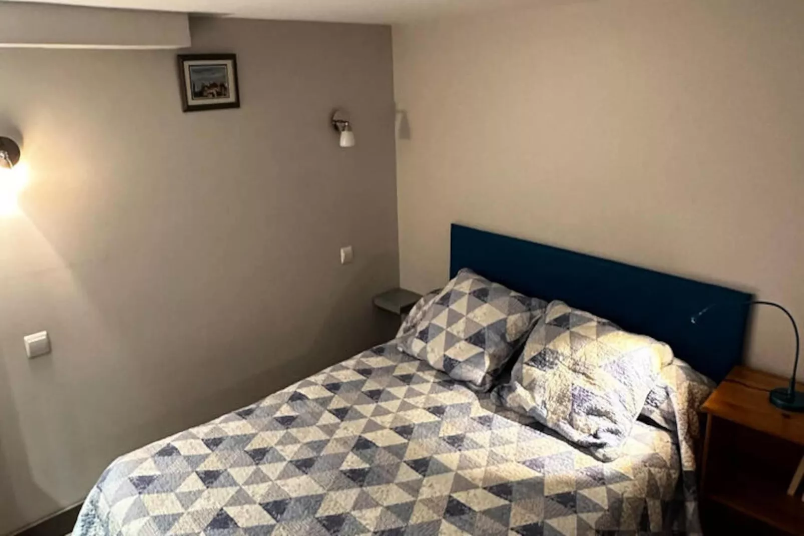 Appartements à Le Mont Dore