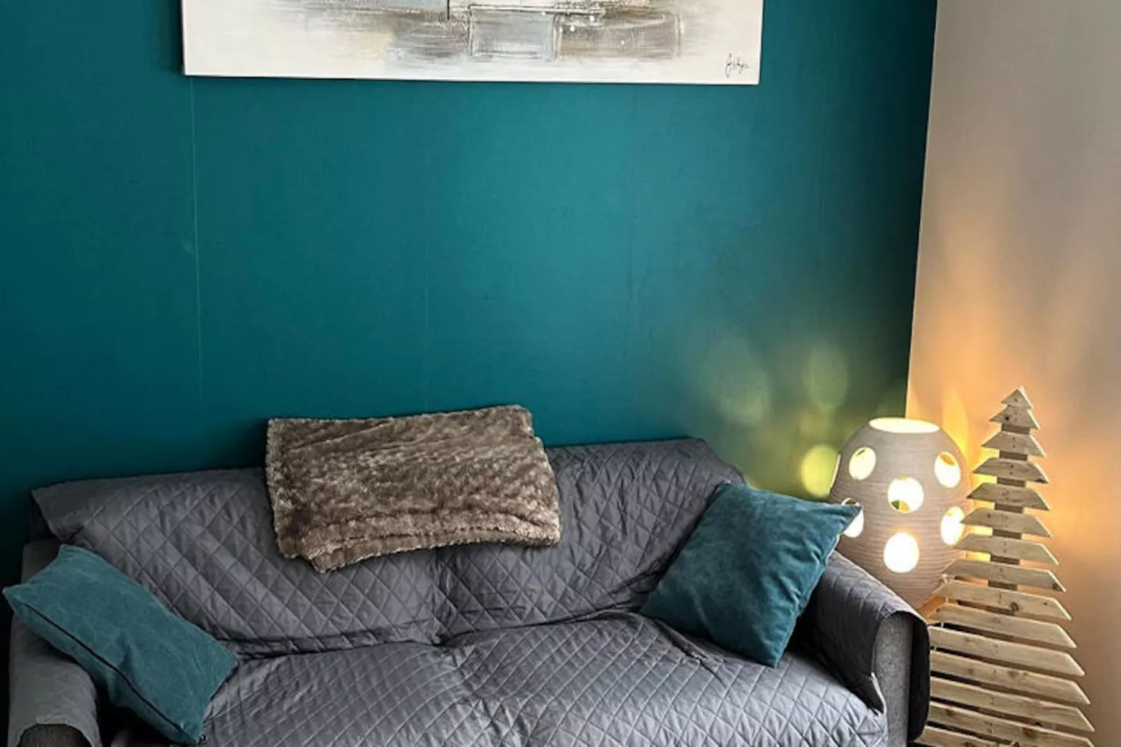 Appartements à Le Mont Dore