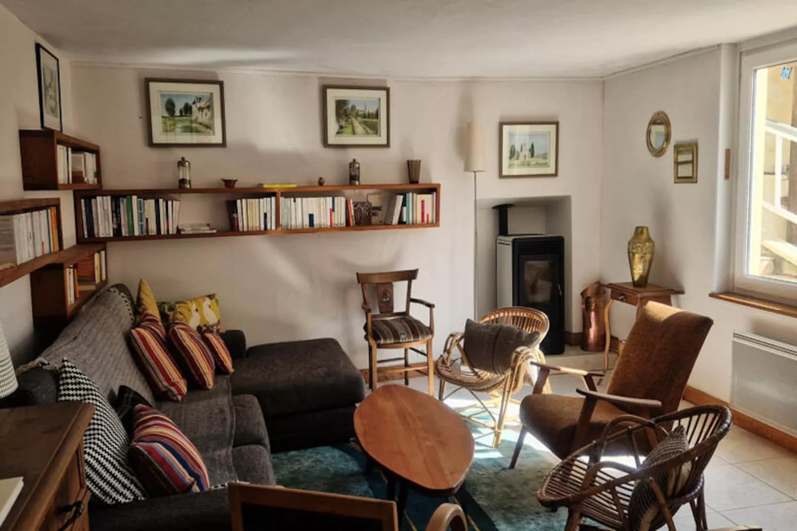 Maison à Les Sables d'Olonne