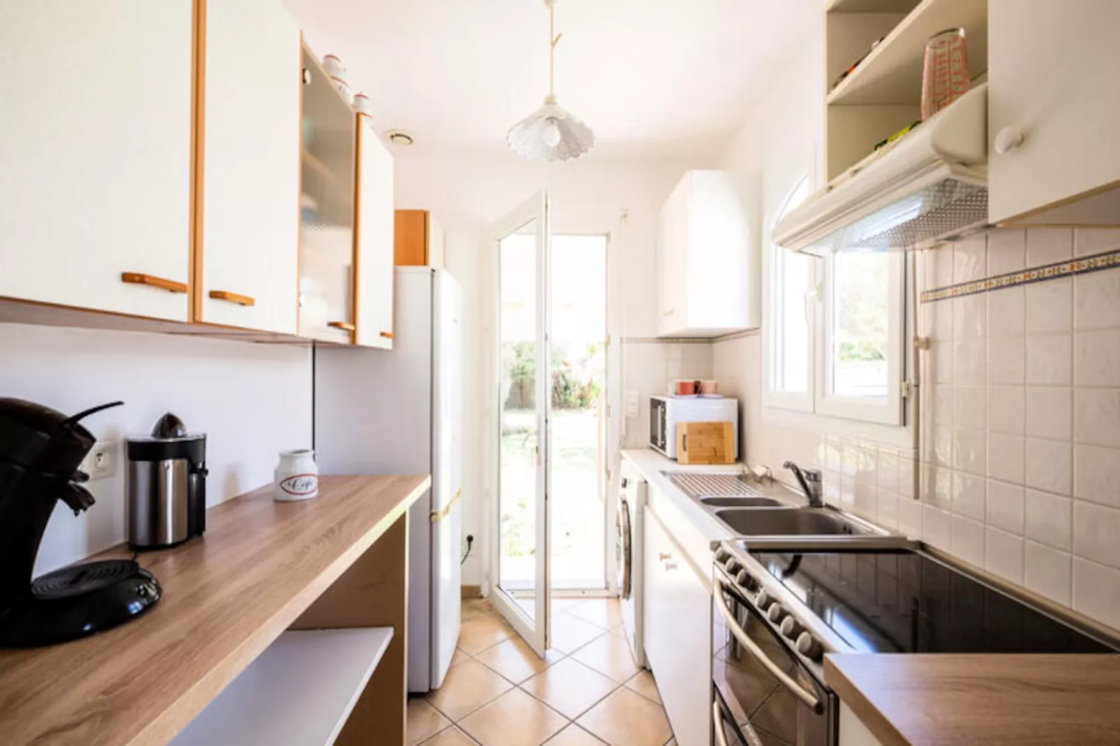 Maison à Andernos-les-Bains