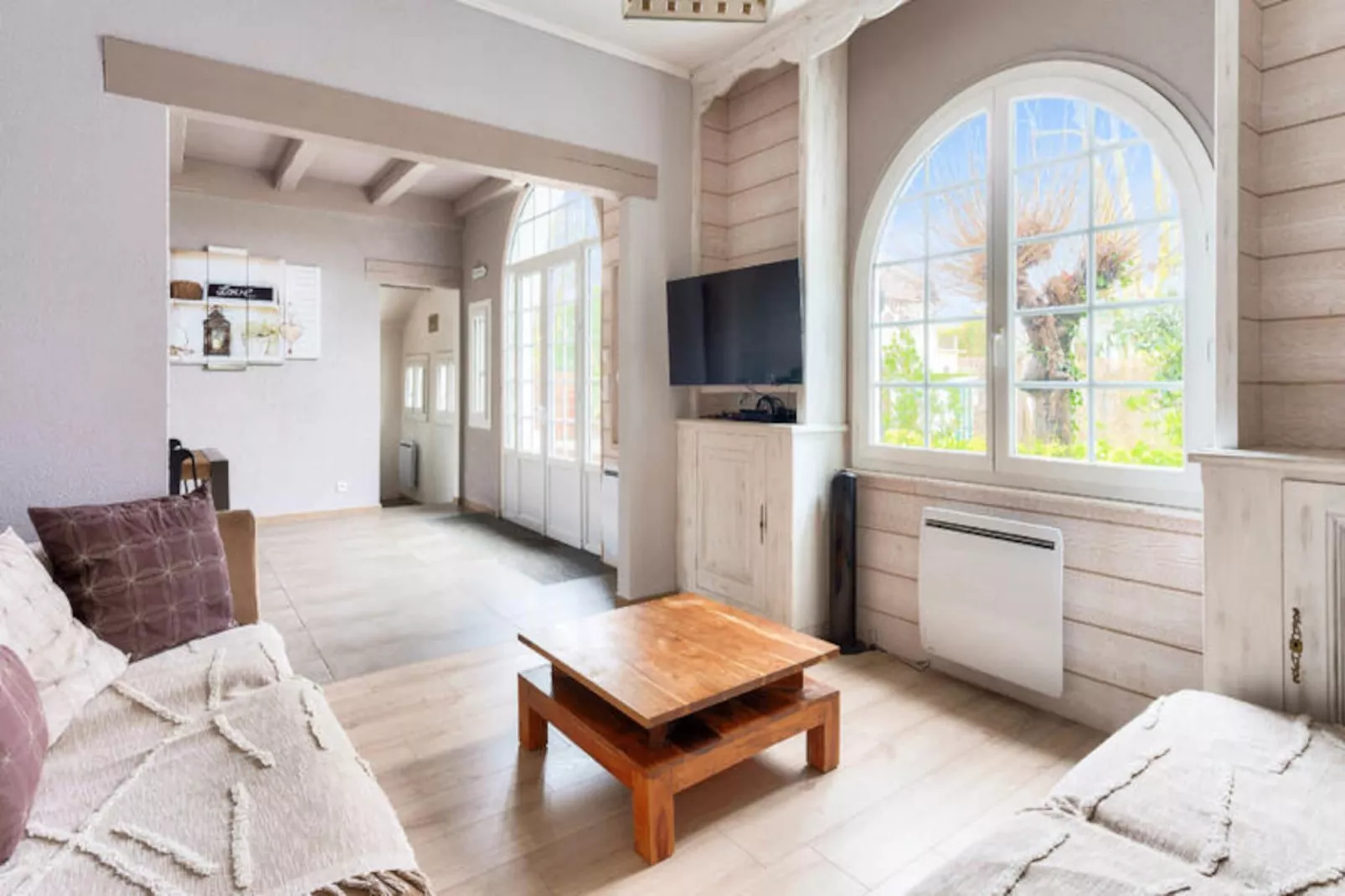 Maison à Andernos-les-Bains