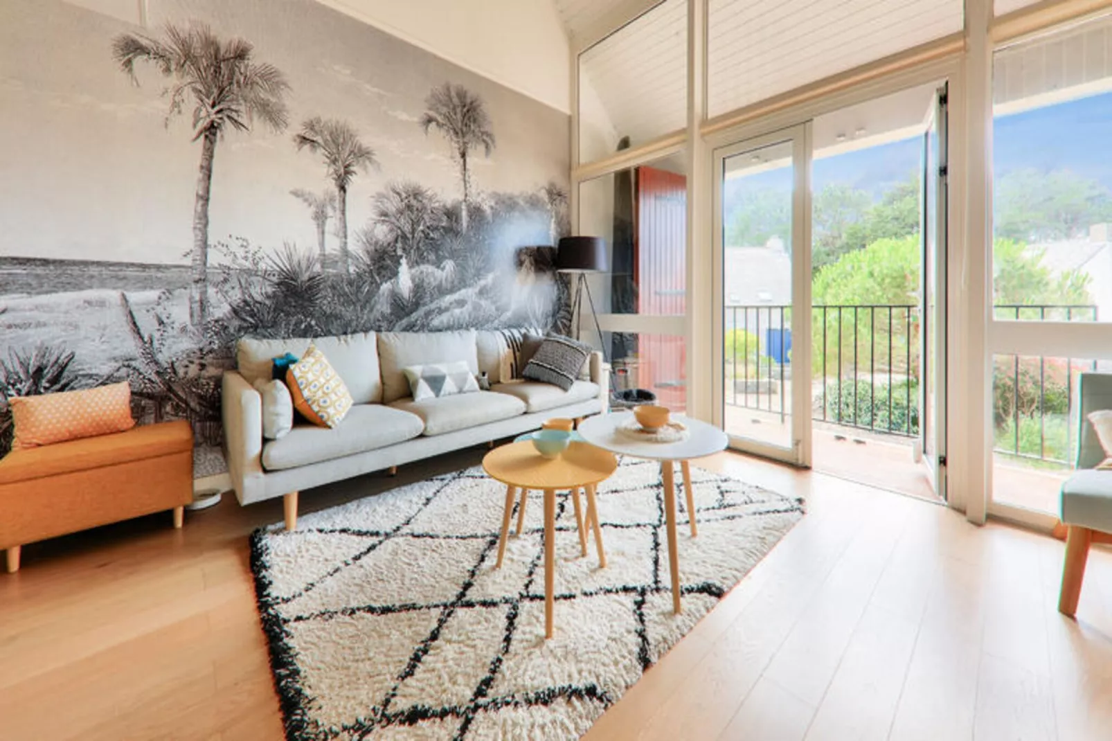 Maison à Arzon - Port Crouesty