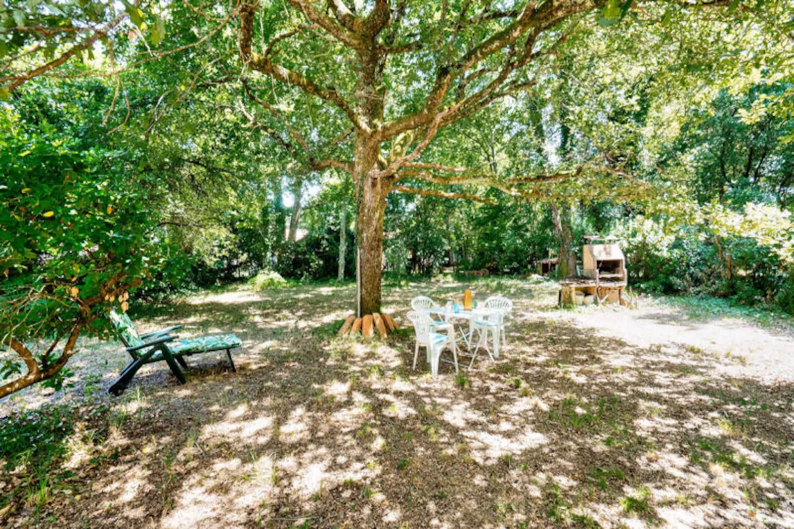 Maison à Andernos-les-Bains