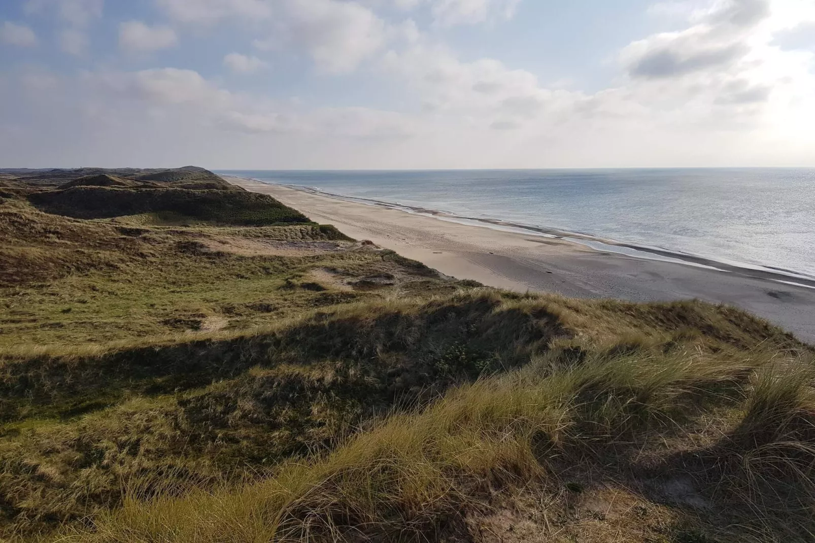Gerenooveerd toevluchtsoord met zwembad -- By Traum Ferienwohnungen
