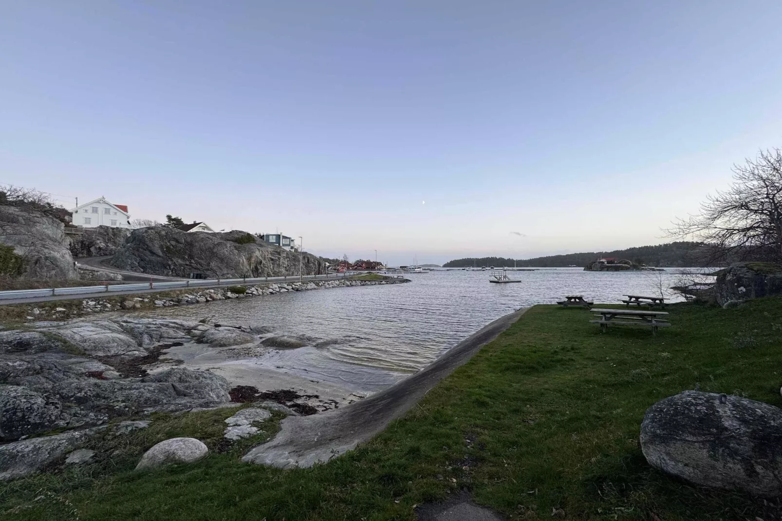 10 persoons vakantie huis in Stathelle-By Traum-Niet-getagd