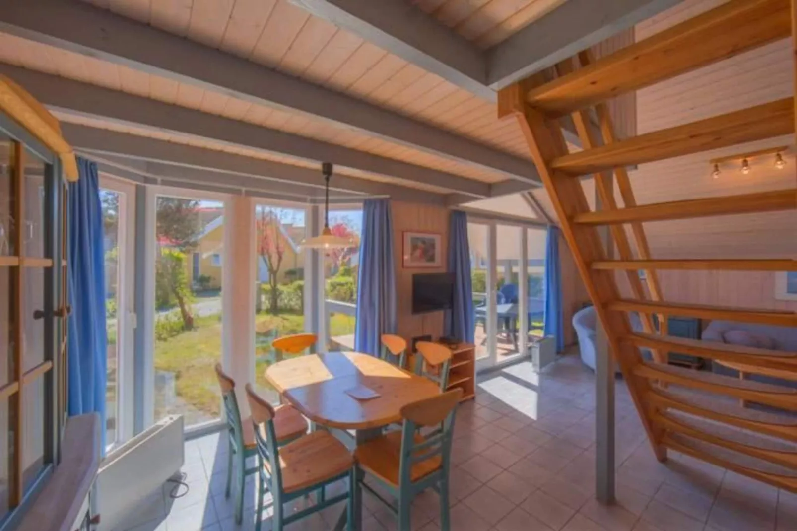 FH Wildgans Comfort Nr 202