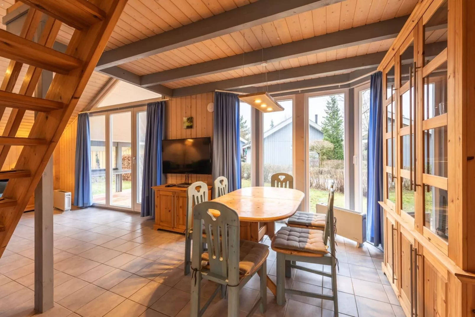 FH Wildgans Comfort Nr 207