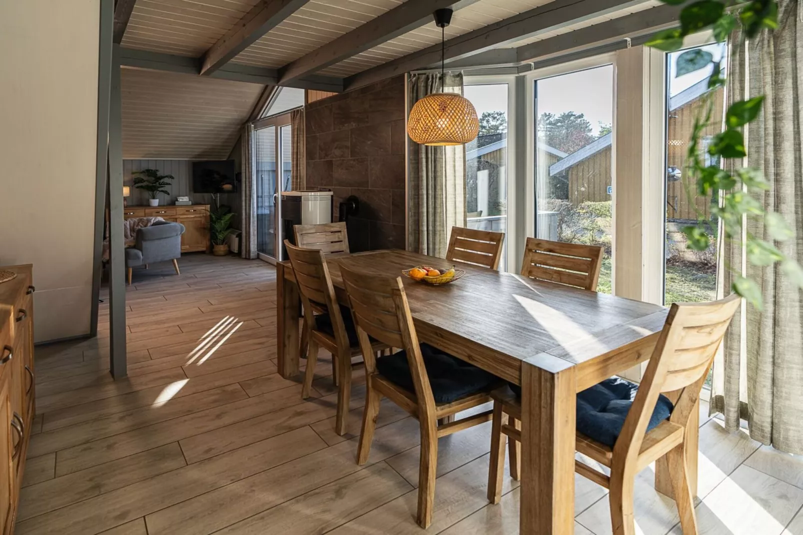 FH Wildgans Comfort Nr 233