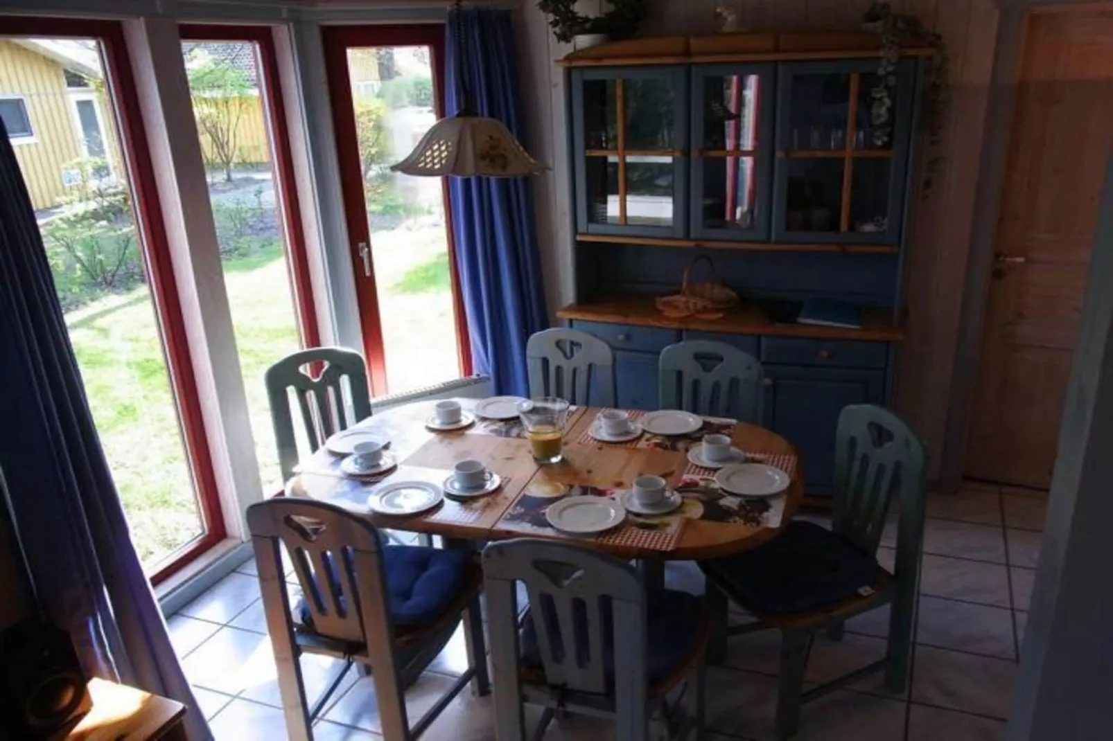 FH Wildgans Comfort Nr 42