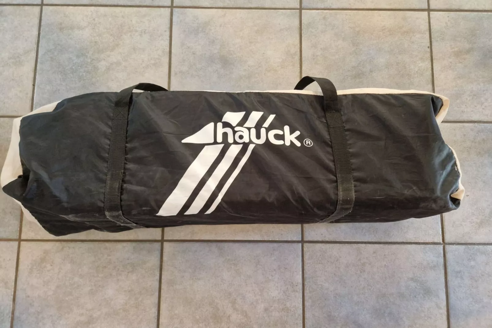 FH Seeschwalbe 161-Sfeer