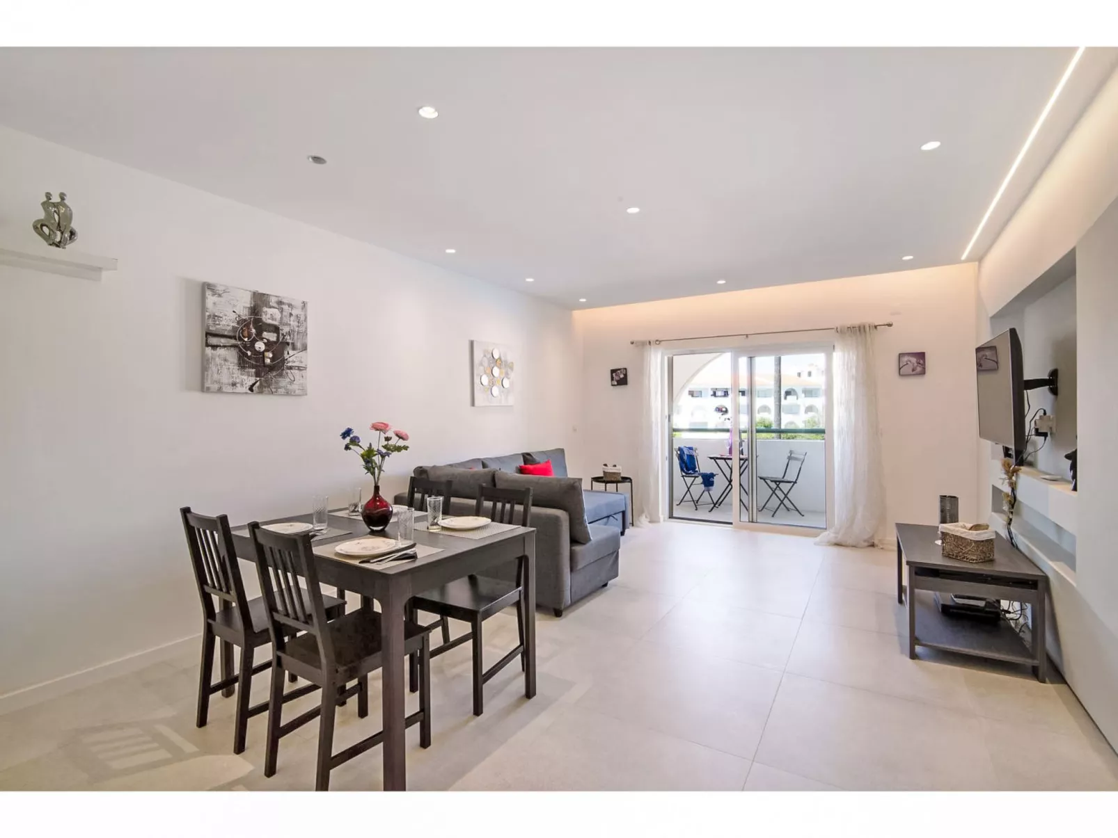 Max Tropical - Sunny Way