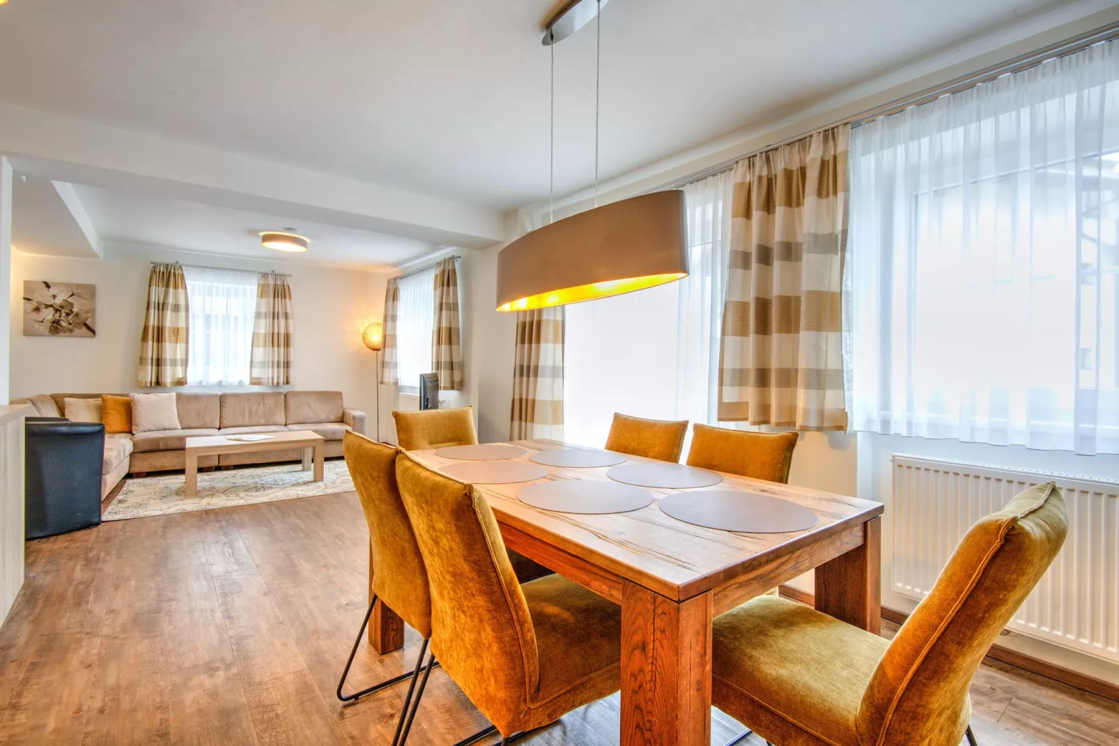 Brunner Apartment Top 2