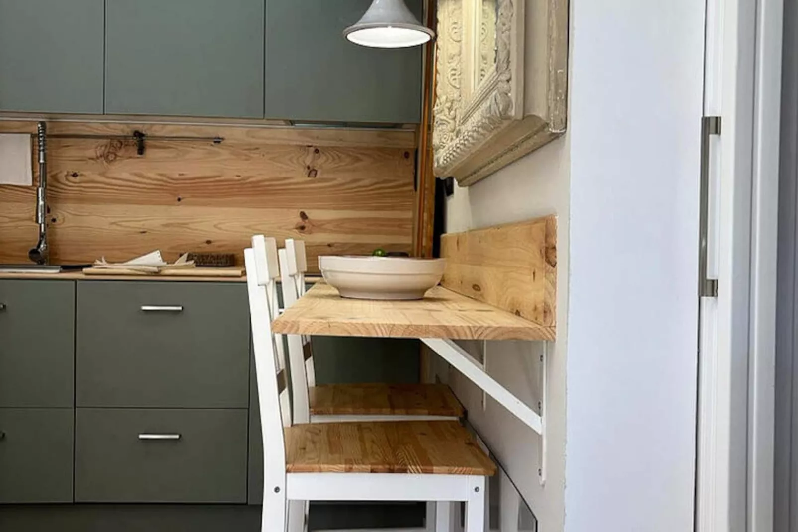 Appartements à S'Agaró