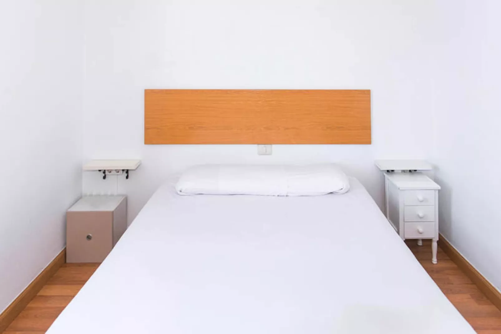 Maison à Empuriabrava