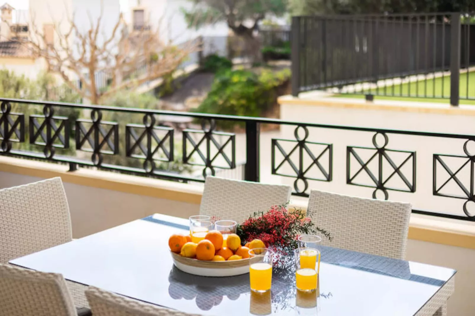 Appartements à Guardamar del Segura