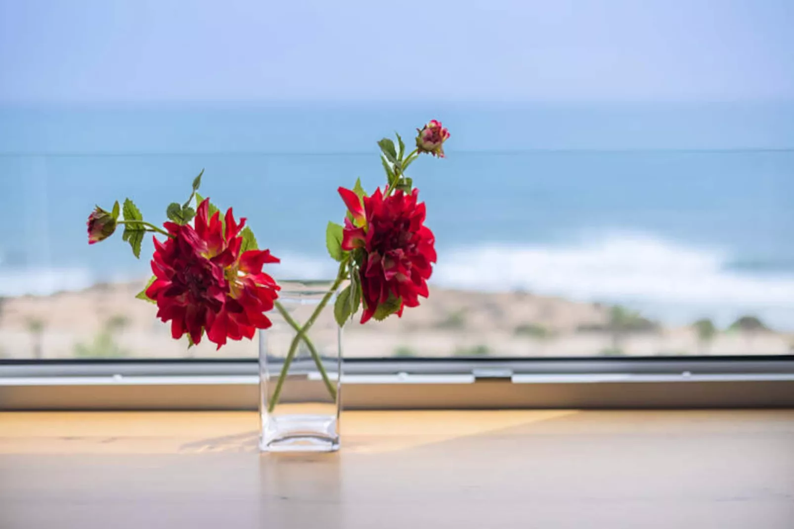 Appartements à Torrevieja