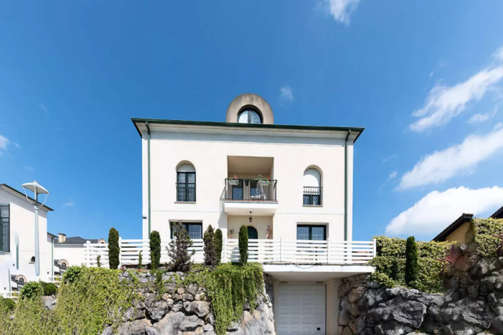 Maison à Arce de Piélagos