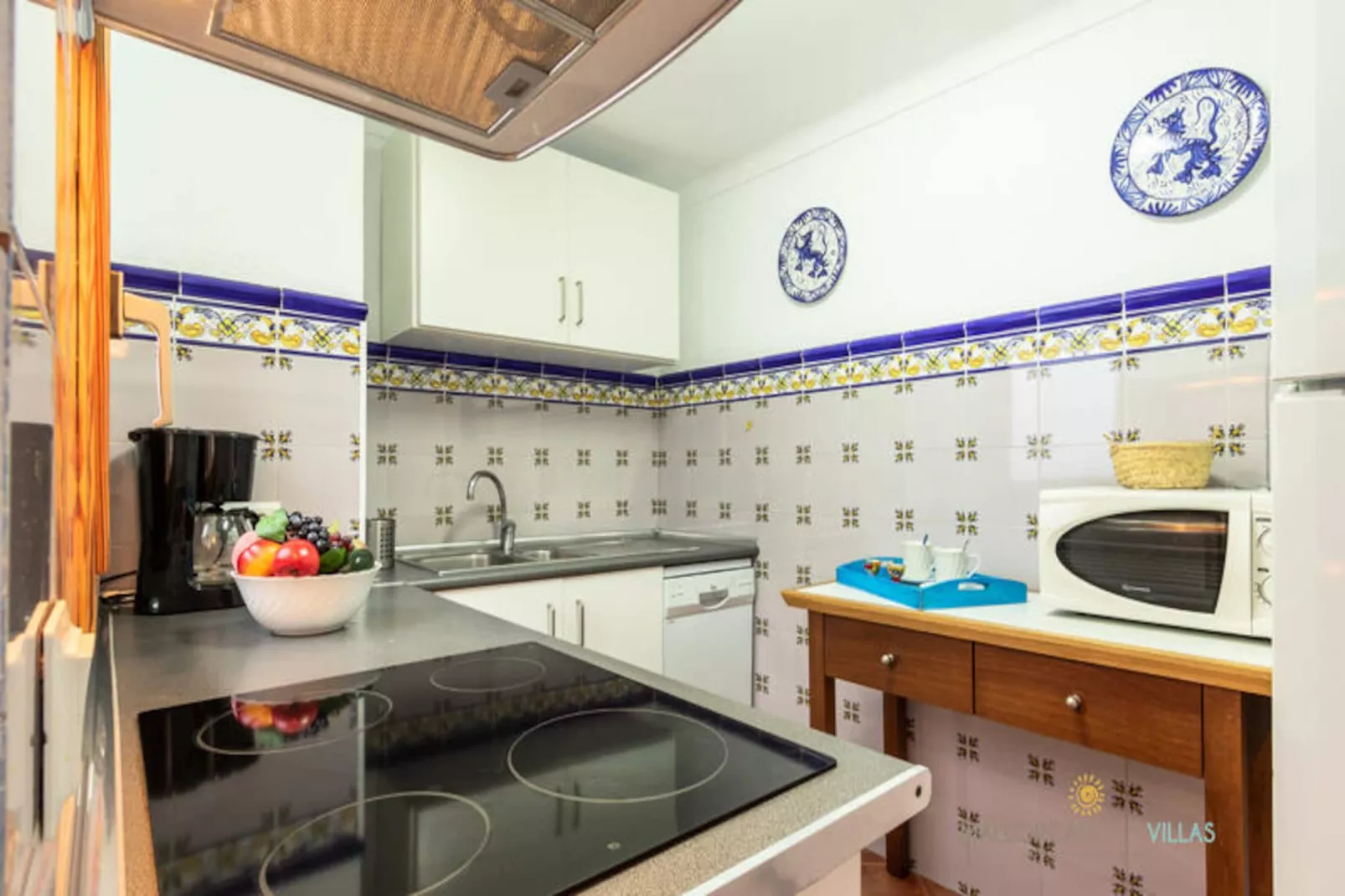 Maison à Pollença - Port de Pollença