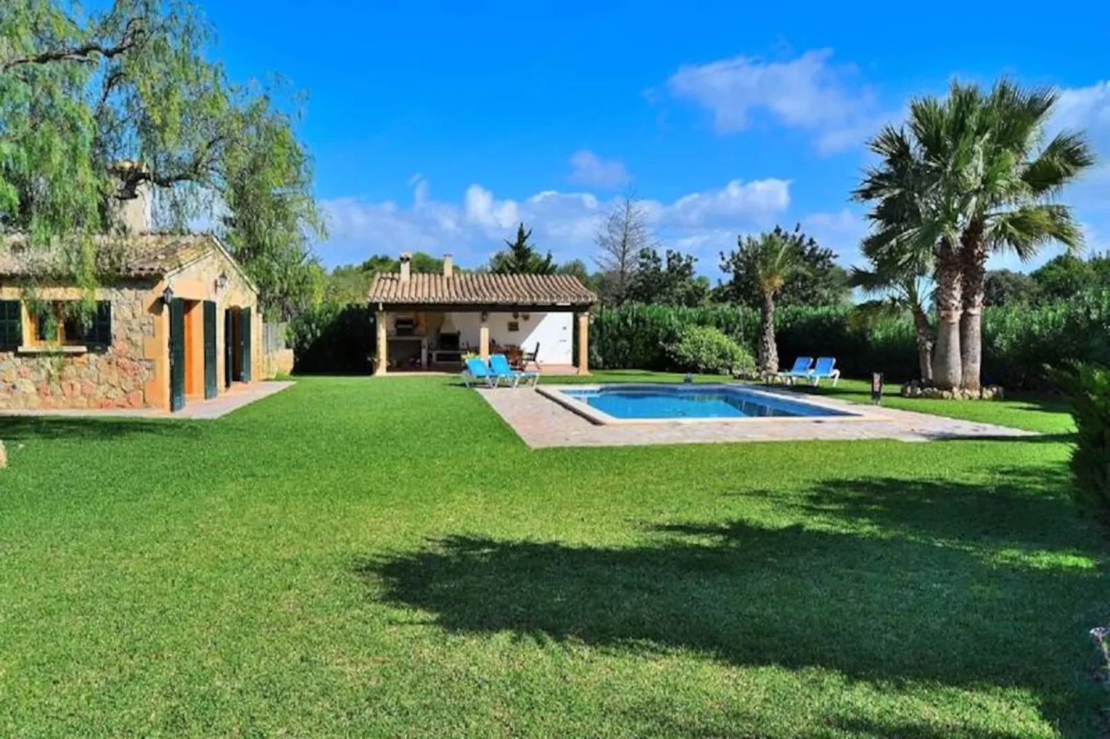 Maison à Pollença - Port de Pollença