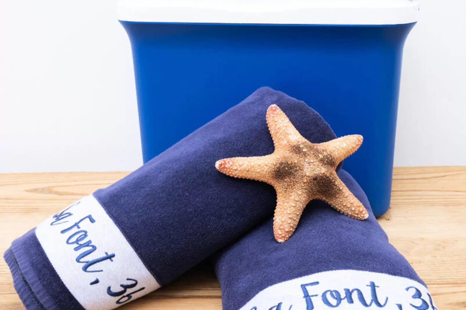 Maison à Ciutadella de Menorca