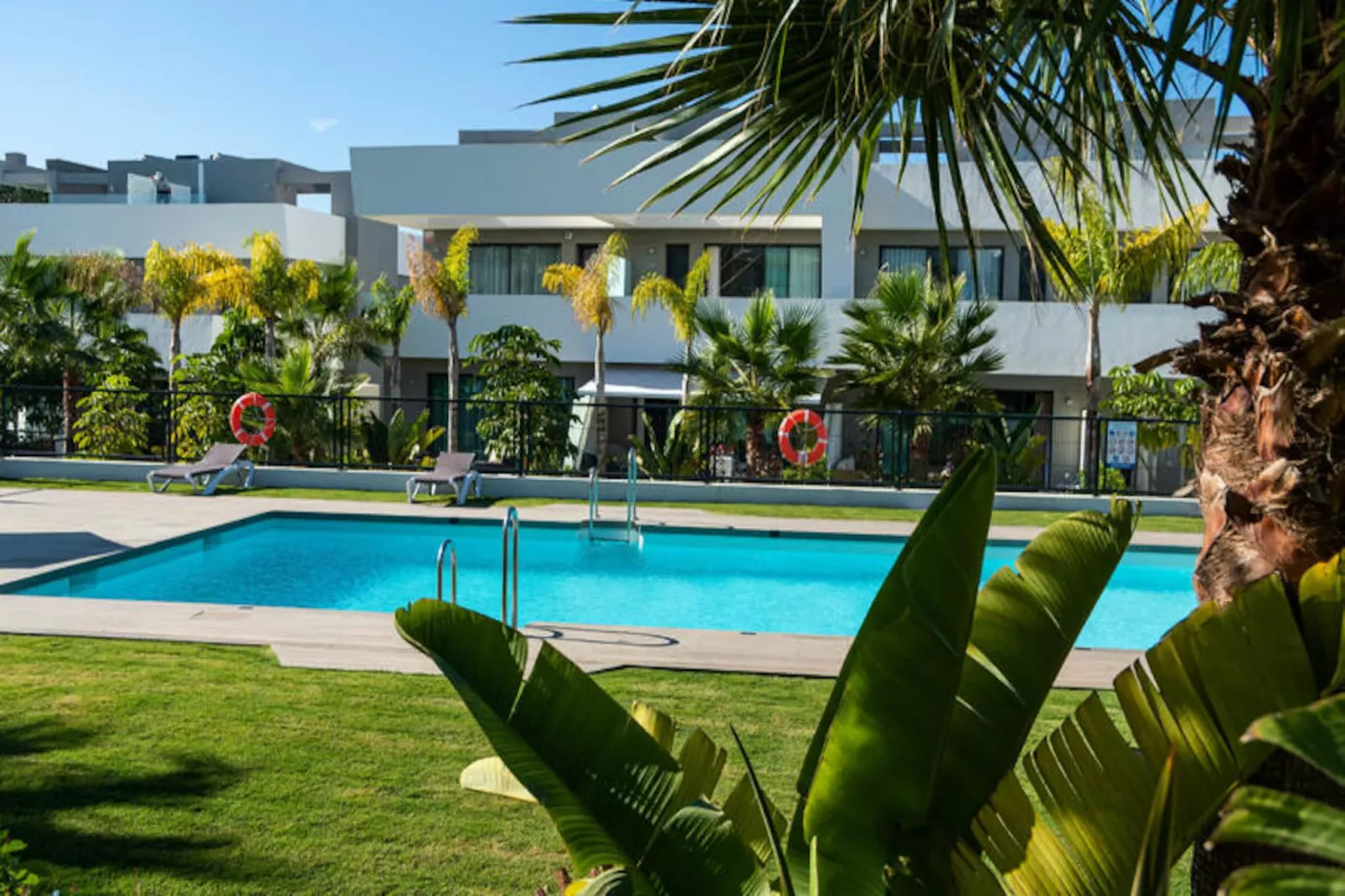 Maison à La Cala de Mijas