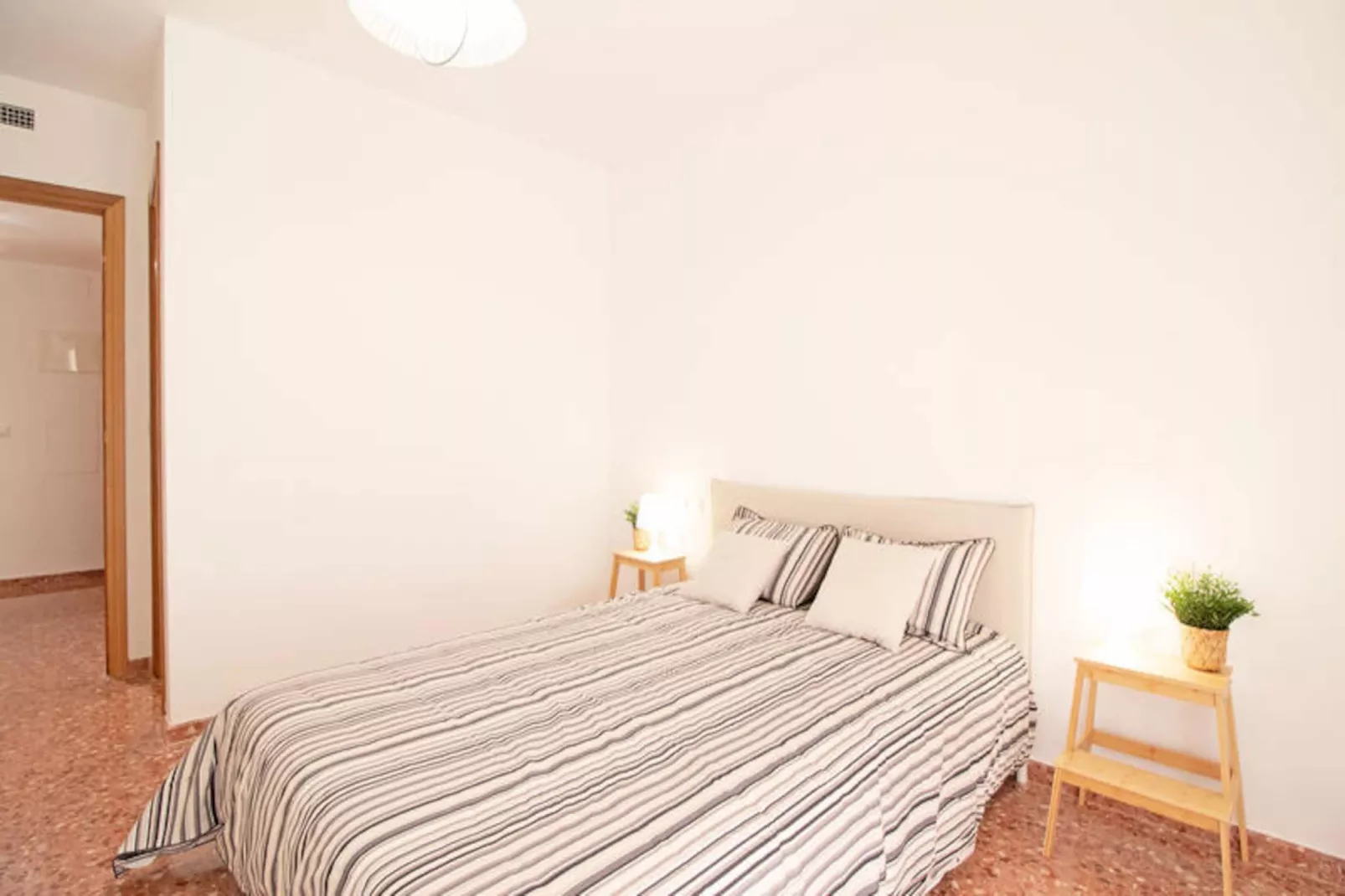 Appartements à Puerto de Sagunto