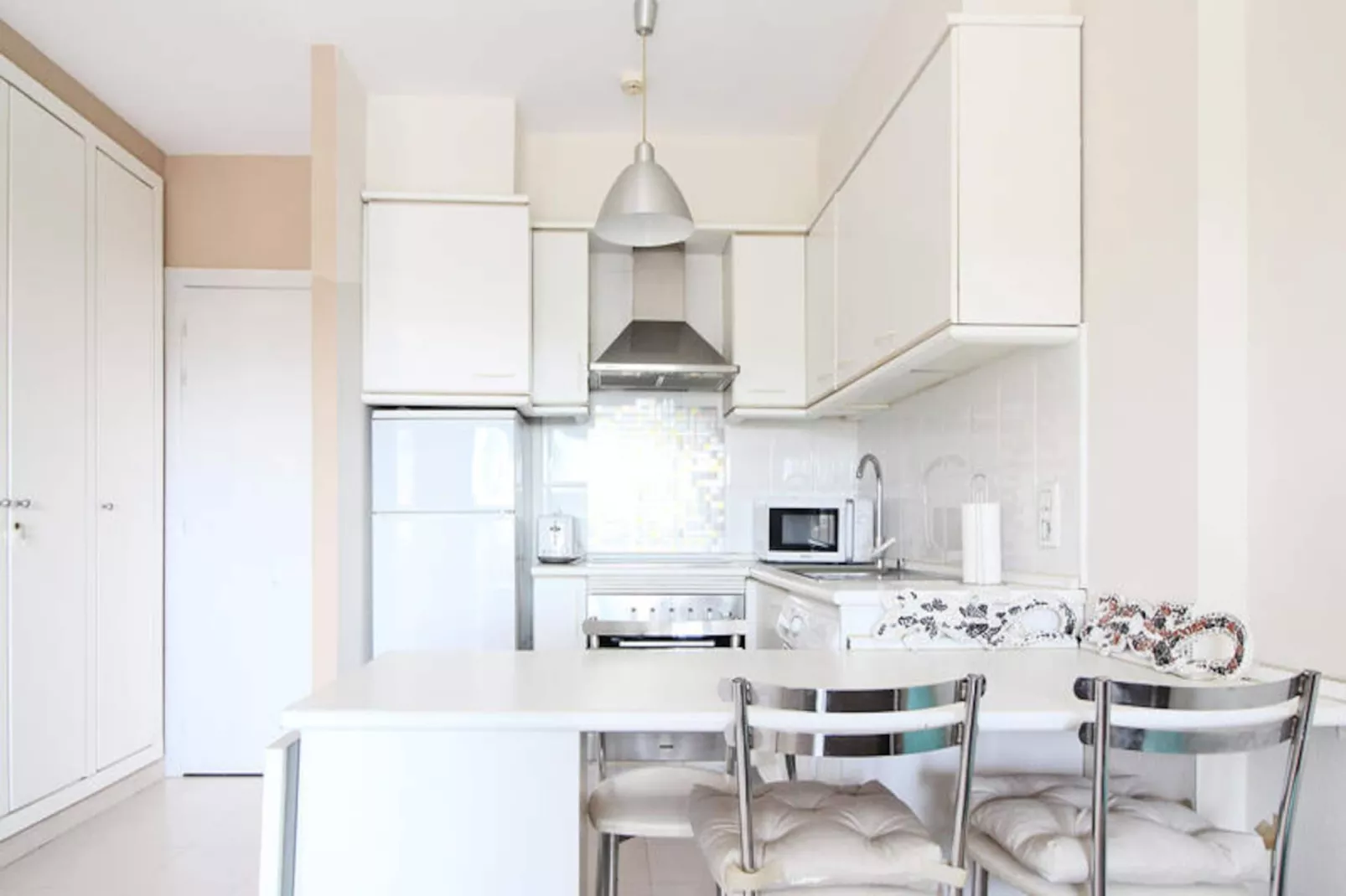 Appartements à Canet d'En Berenguer