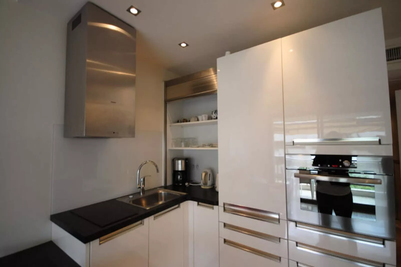 Appartements à Cannes