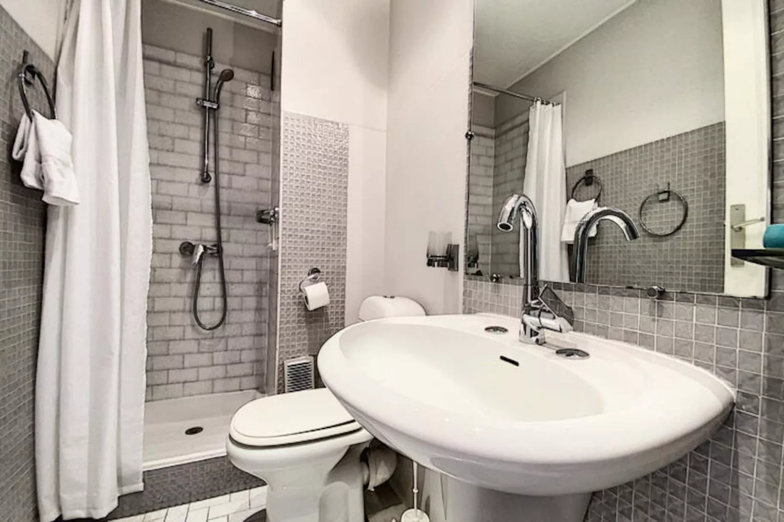 Appartements à Cannes