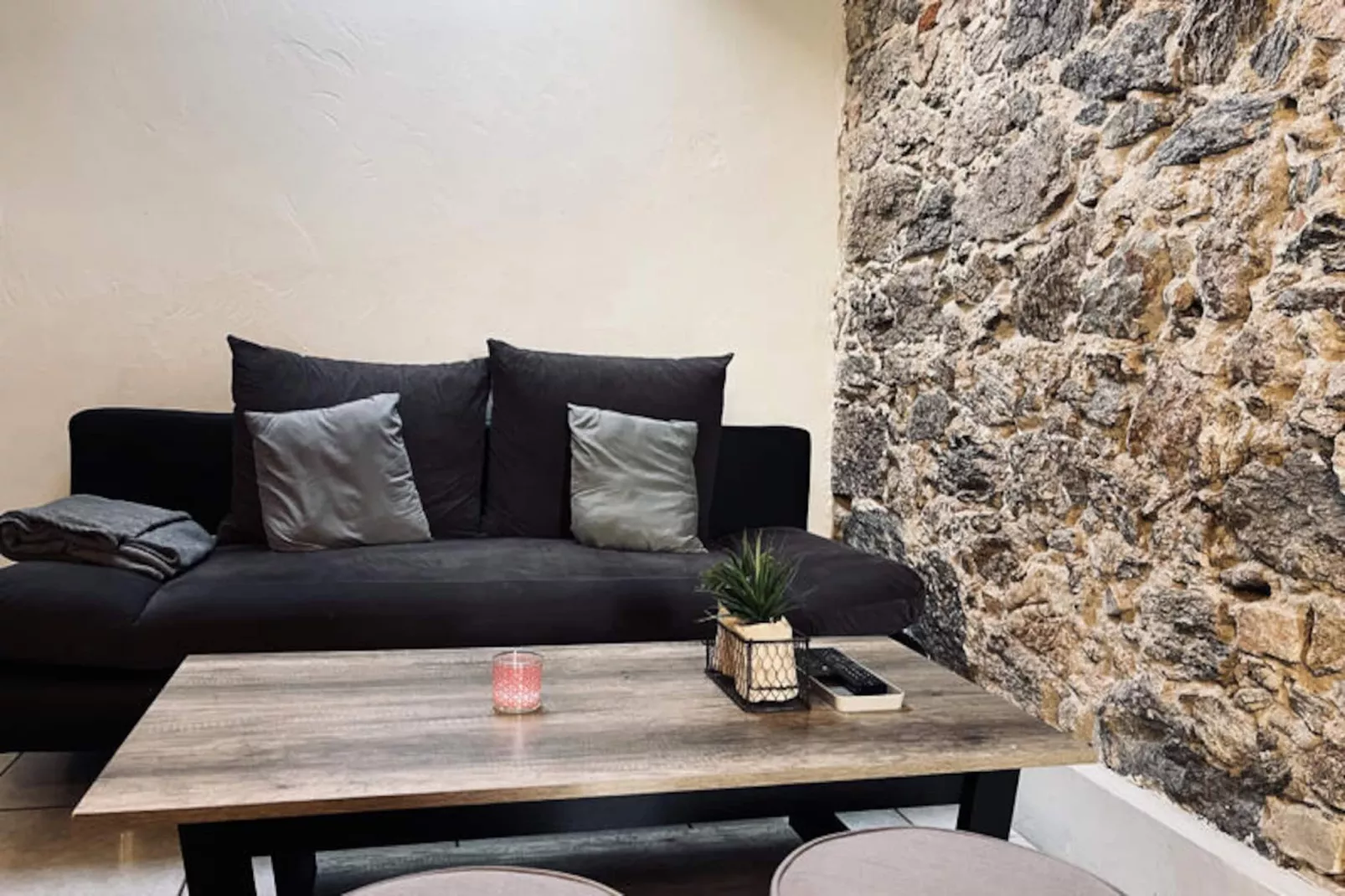 Appartements à Cannes