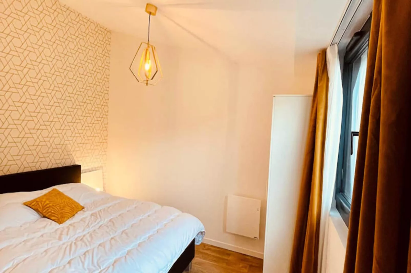 Appartements à Le Mont Dore