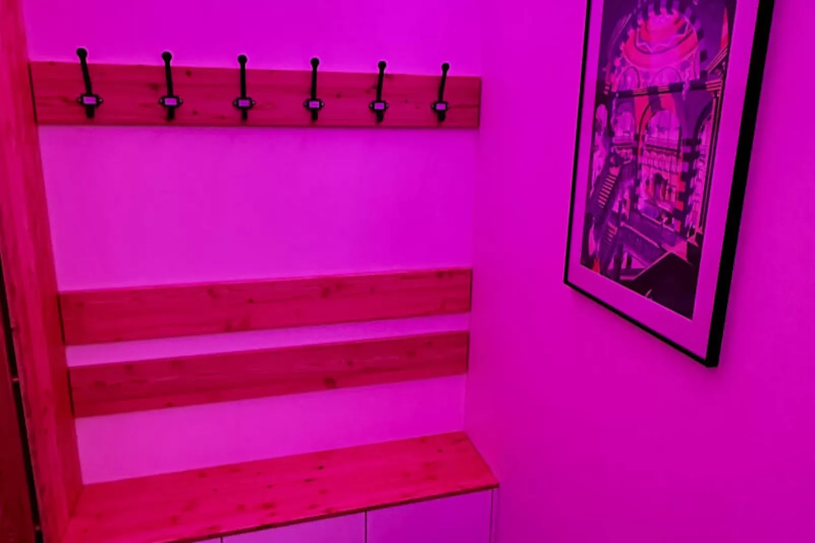 Appartements à Le Mont Dore