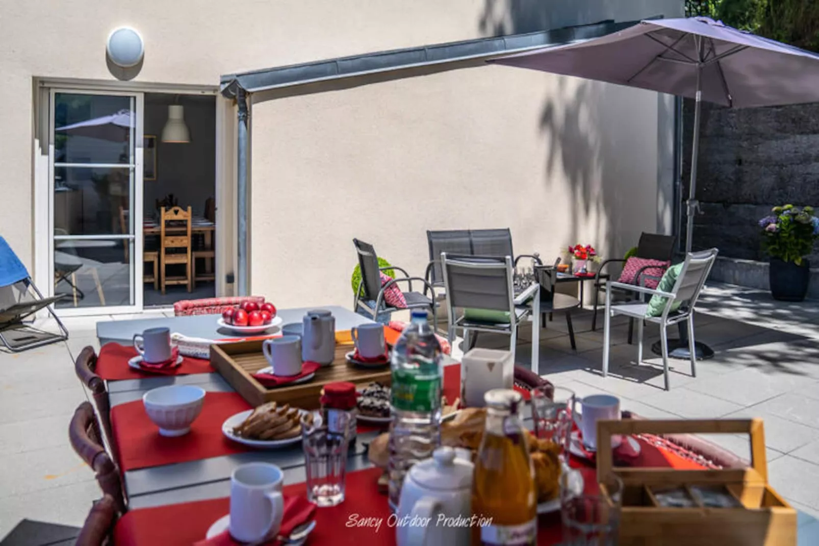 Maison à Le Mont Dore