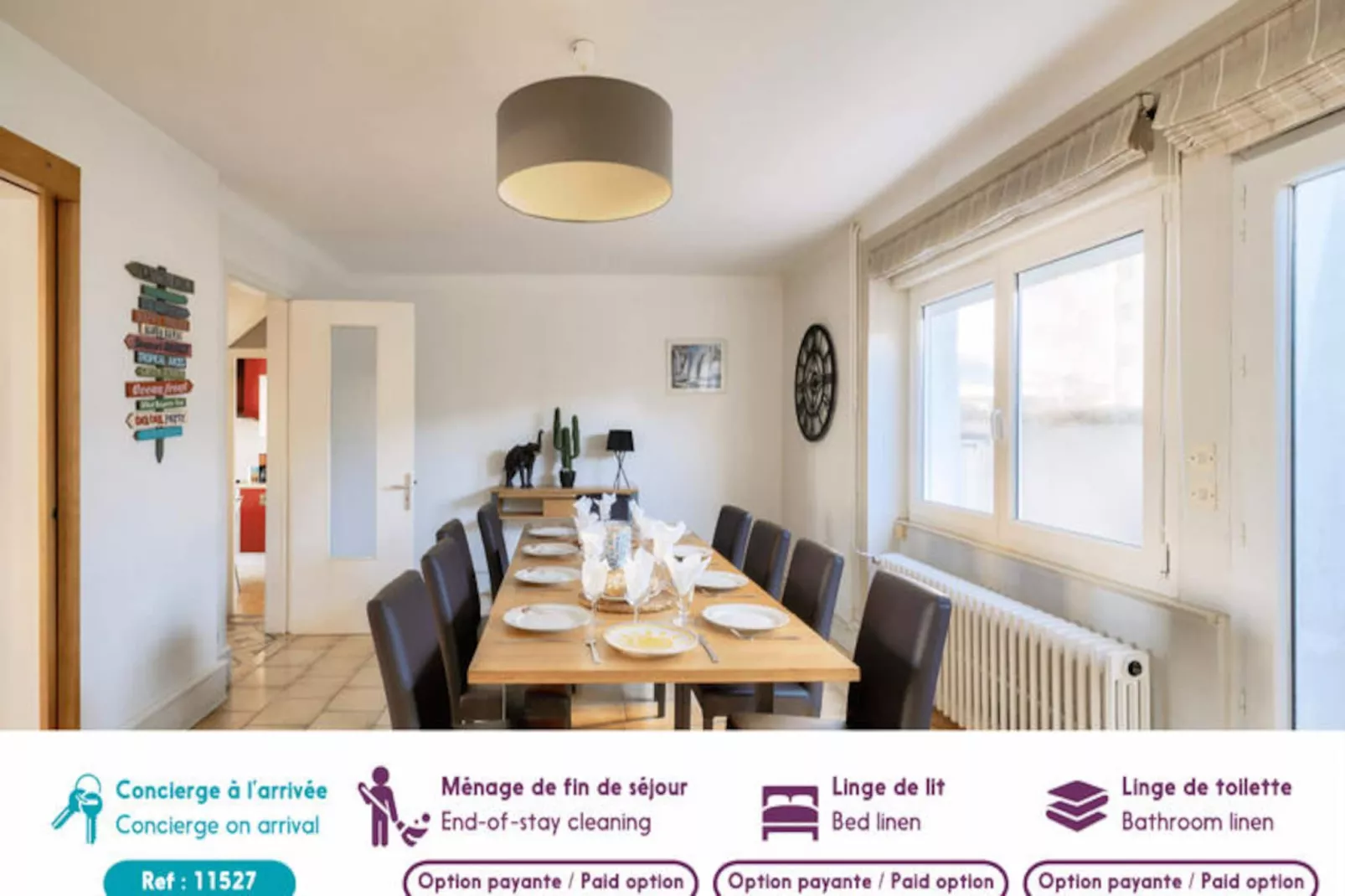 Maison à Plobannalec-Lesconil