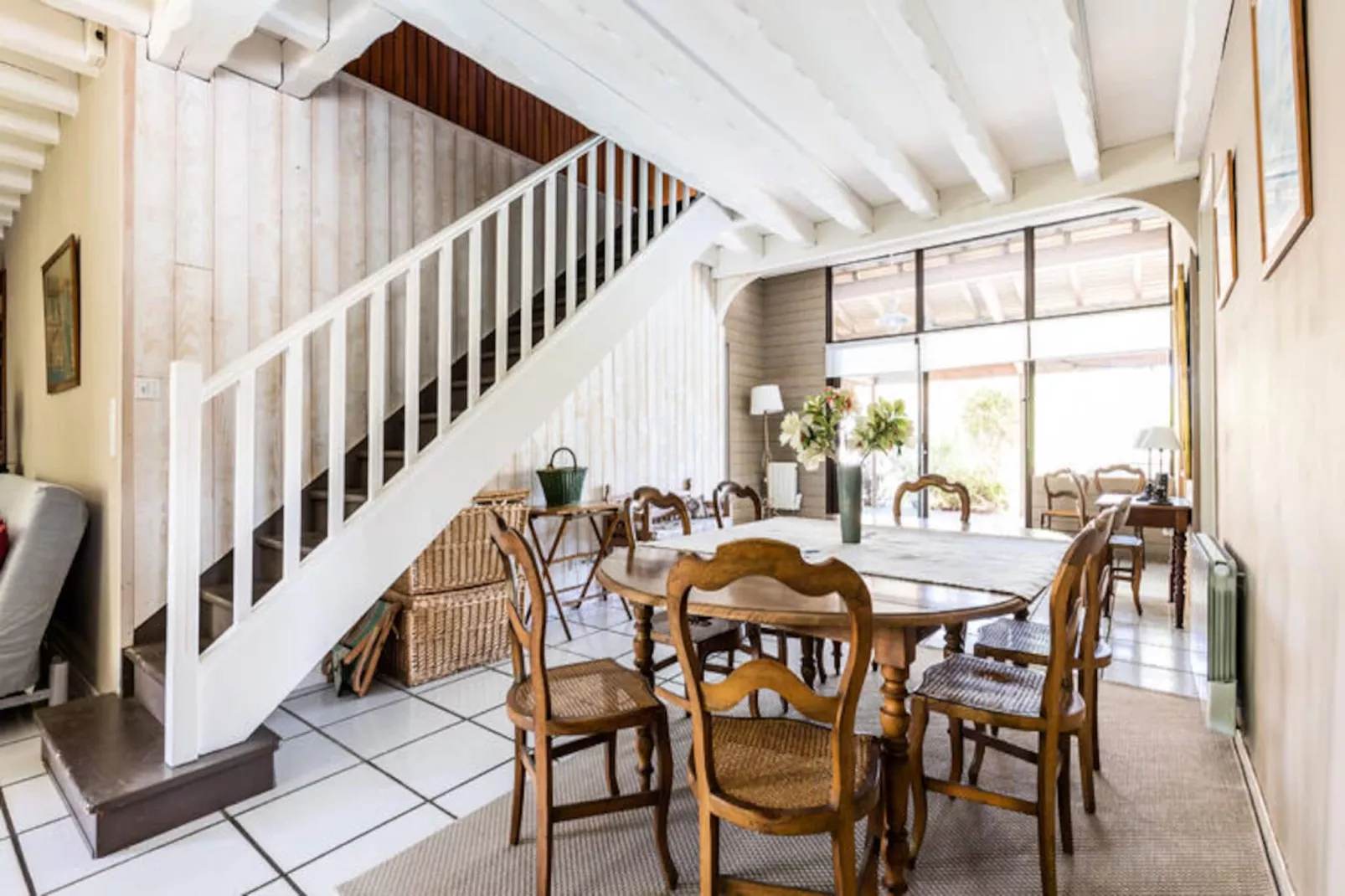 Maison à Andernos-les-Bains