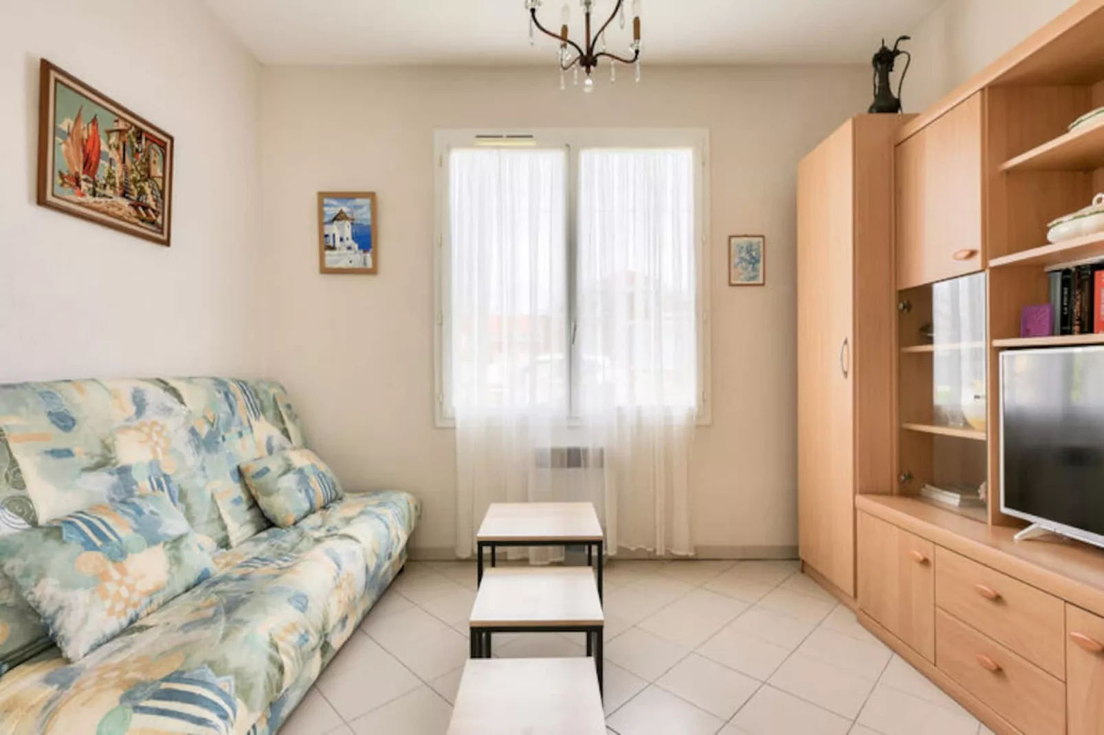 Maison à Andernos-les-Bains