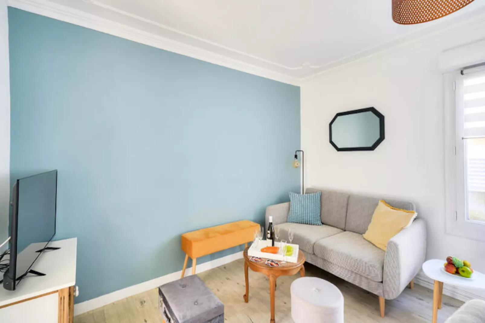 Maison à Le Guilvinec