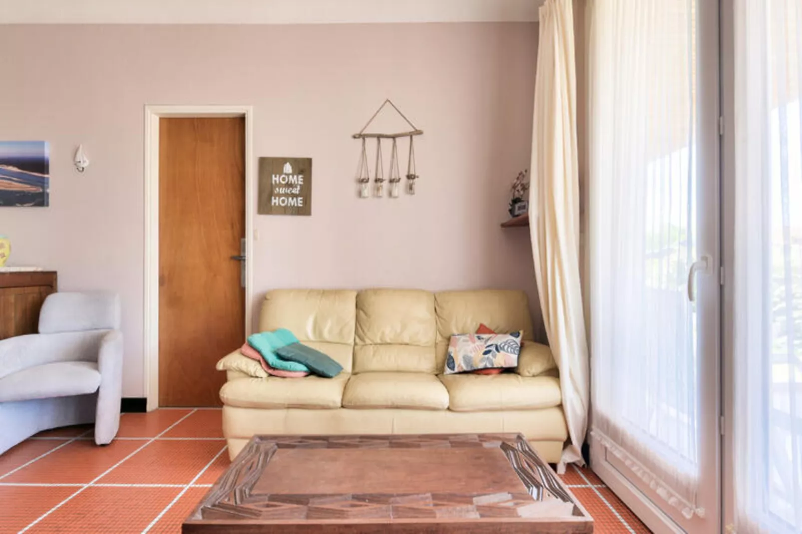 Maison à Andernos-les-Bains