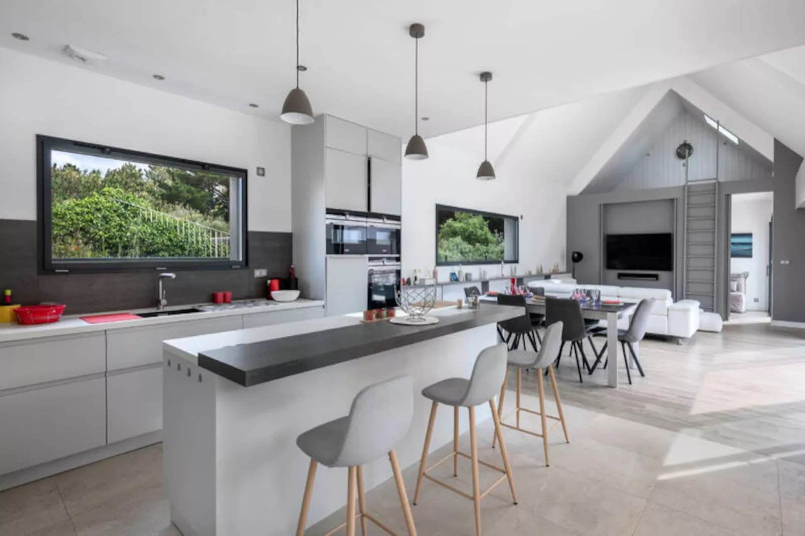 Maison à La Turballe