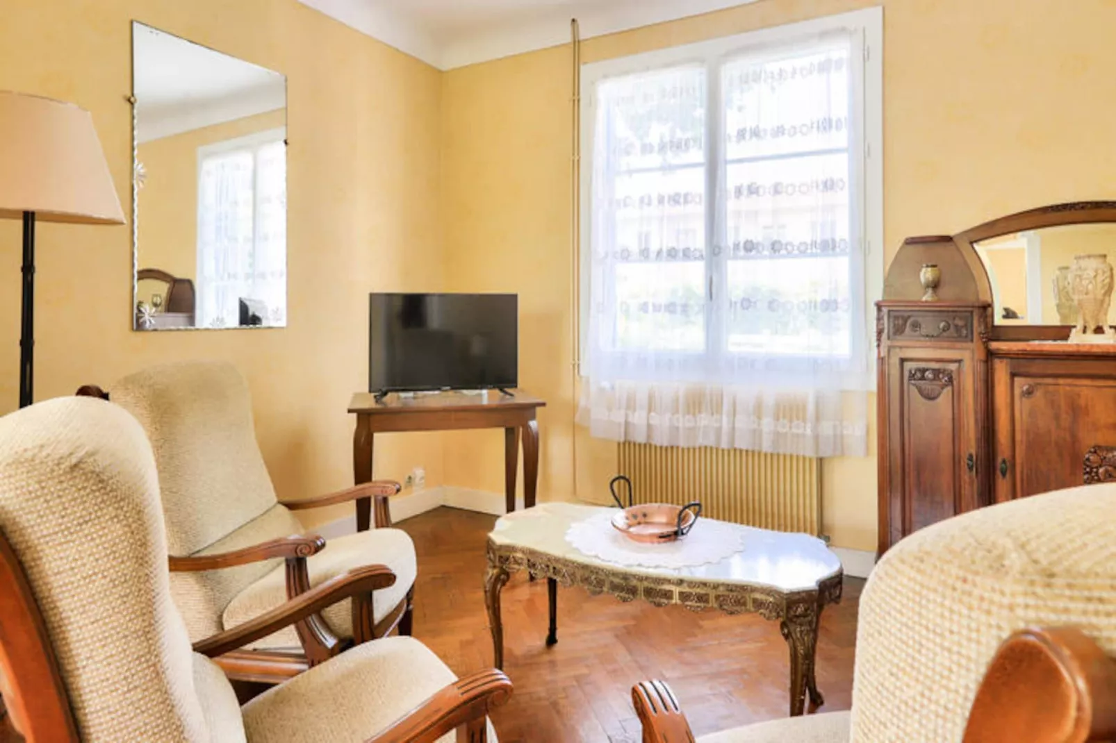 Maison à Andernos-les-Bains