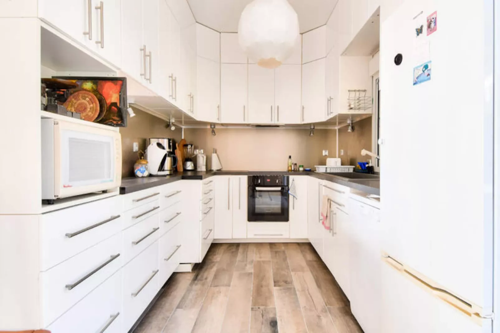 Maison à Préfailles