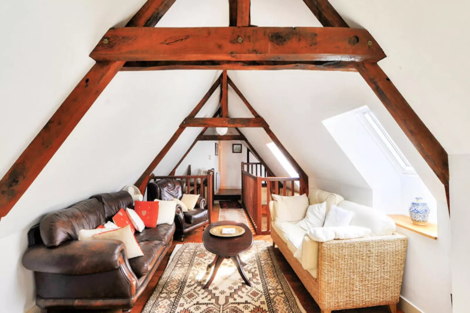 Maison à Saint Leon sur Vezere