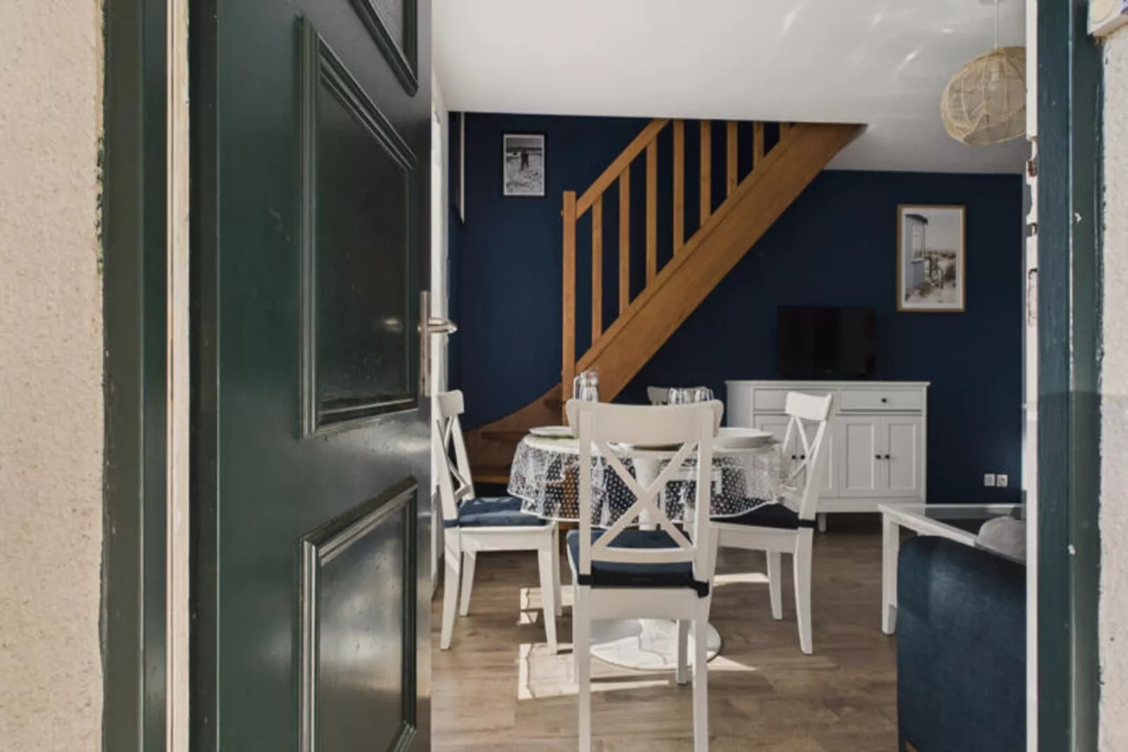 Maison à Piriac-sur-Mer