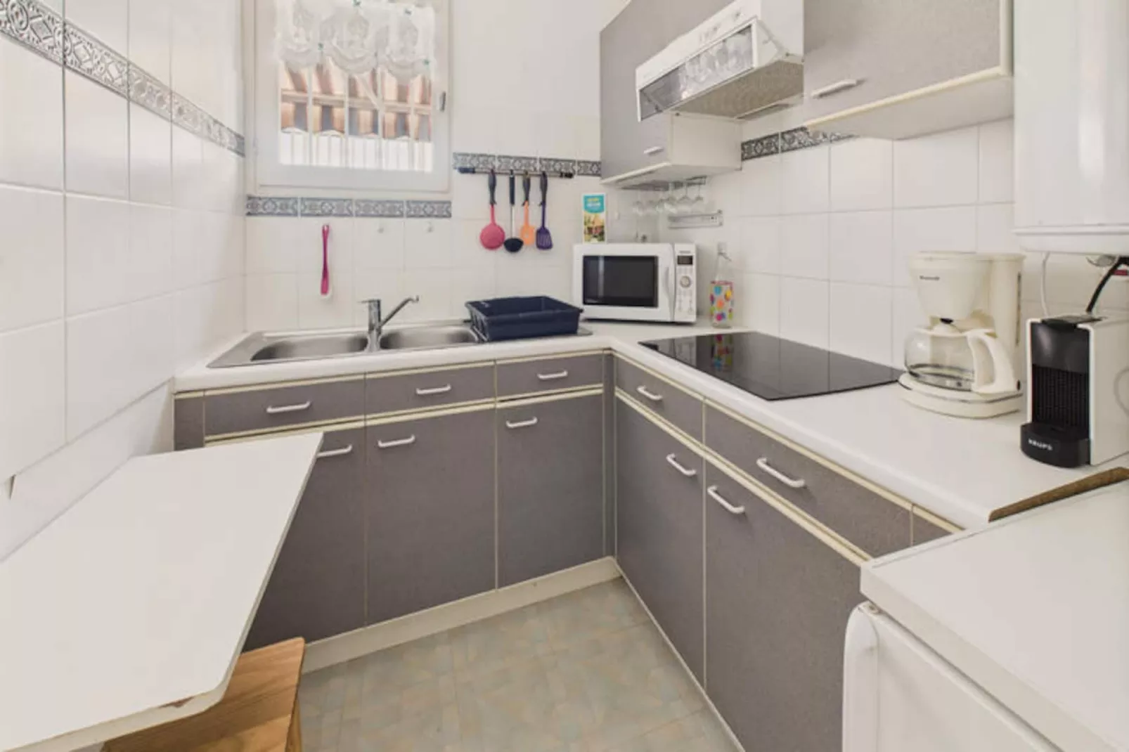 Appartements à Andernos-les-Bains