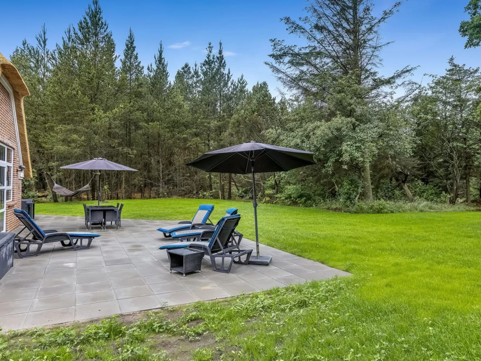 "Aivars" -  from the sea