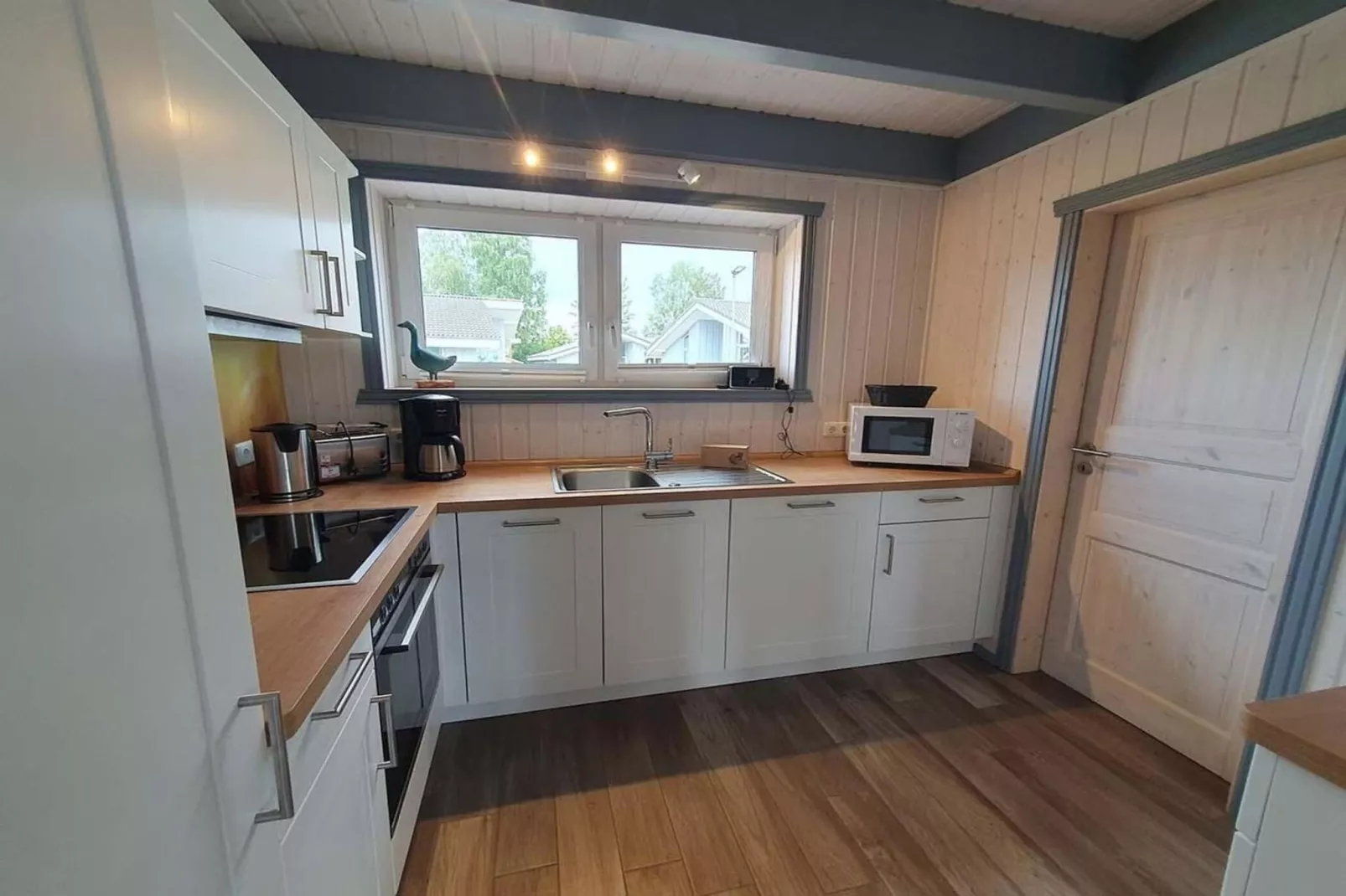 Seeschwalbe Classic 313