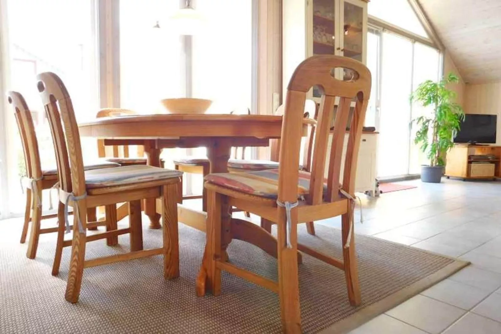 FH Wildgans Comfort Nr 78