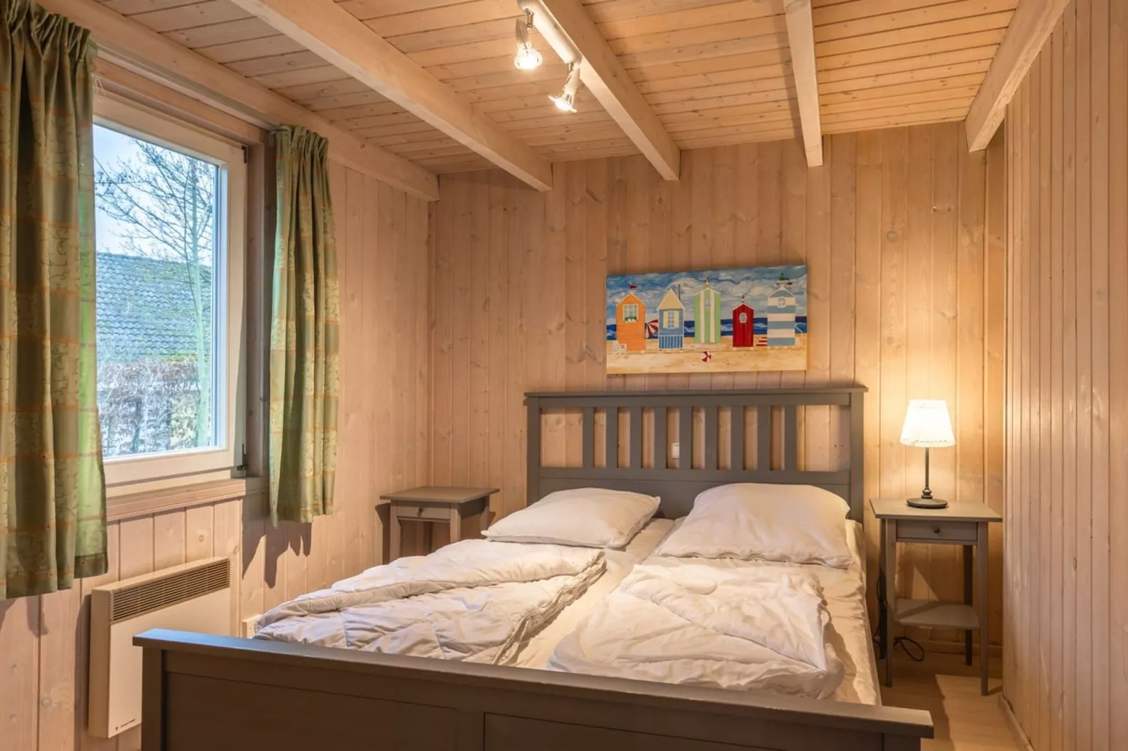 FH Wildgans Comfort Nr 169