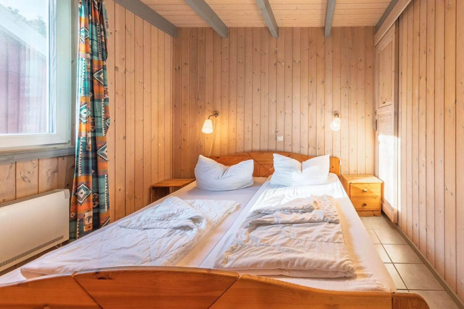 FH Wildgans Comfort Nr 175