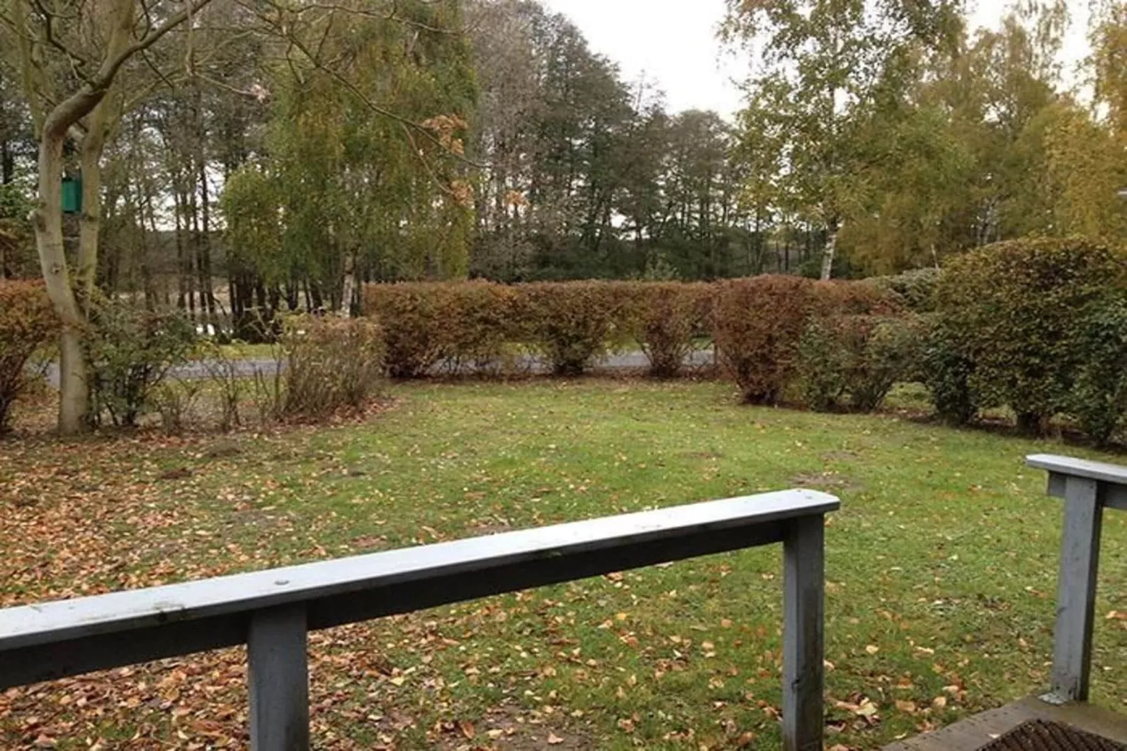 FH Wildgans Comfort Nr 79